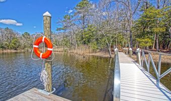 32437 BELMONTE Dr, Lewes, DE 19958