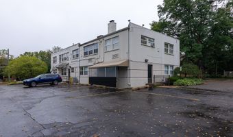 708 W Huron St 3, Ann Arbor, MI 48103