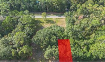 Gulf Street, Bay St. Louis, MS 39520