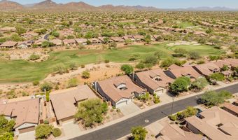 40715 N HARBOUR TOWN Ct, Anthem, AZ 85086