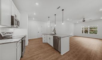 23 Ironside Ln, Bella Vista, AR 72715