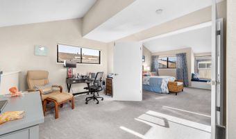 1083 Via Tornasol, Aptos, CA 95003