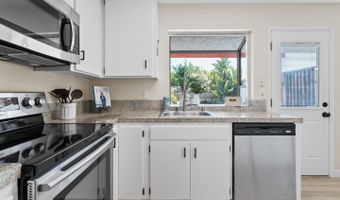 409 Sailfish Dr, Aptos, CA 95003