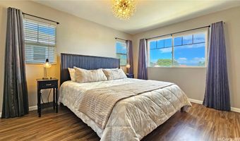 91-1031 Kaimalie St 4P6, Ewa Beach, HI 96706