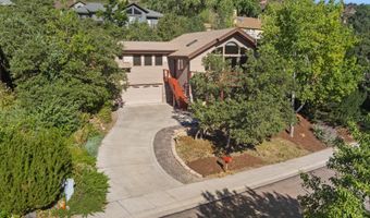 1403 Oak Way, Glenwood Springs, CO 81601