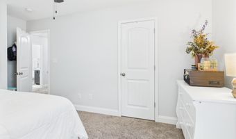 1507 Mulberry Pl, Aberdeen, NC 28315