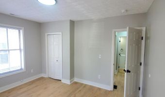 33 S Cypress Ave, Columbus, OH 43222