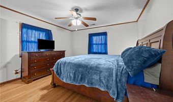 236 Donna Rd, Asheboro, NC 27205