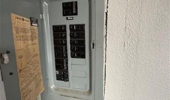 1810 1st Ave SE, Austin, MN 55912