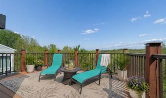 1848 Ridgeview Circle Dr, Ballwin, MO 63021