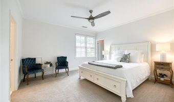 5206 Creek Walk Cir, Peachtree Corners, GA 30092