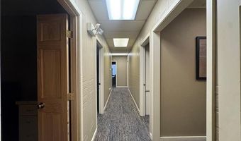 720 JACKSON St, Alexandria, LA 71301