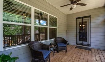 297 Woodbury Ln, Hull, GA 30646