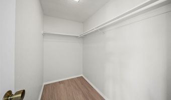 98-1796 Kaahumanu St 61D, Pearl City, HI 96782