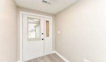 7210 Chimney Rock Ct, Indianapolis, IN 46217