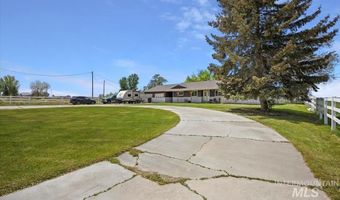 209 Fruitland Ave N, Buhl, ID 83316