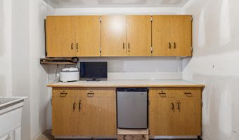 376 KILMER Trl, Albrightsville, PA 18210