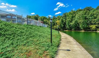 189 WILLIAMS Rd L1, Alexander City, AL 35010