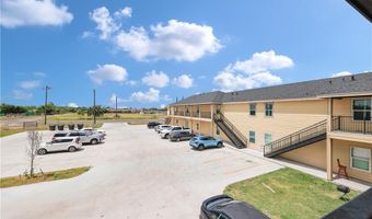 1503 W St Francis Ave, Alton, TX 78573