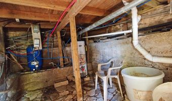 210 County Road 320, Alton, MO 65606