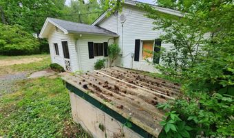 35643 City Lake Dr, Albemarle, NC 28001