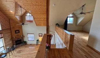 1740 W Bumblebee Dr, Chino Valley, AZ 86323