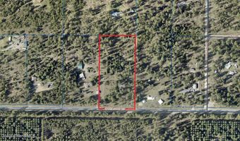 2663 W Seasons Rd, Athol, ID 83801