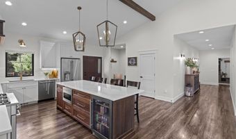 11215 Appleridge Trl, Alden, MI 49612