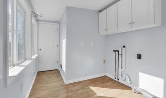 408 W Hazel St, Albion, IN 46701