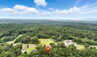 4301 JOE FRANK HARRIS Pkwy NW, Adairsville, GA 30103