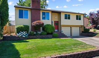 3170 NW ASHLAND Dr, Beaverton, OR 97006