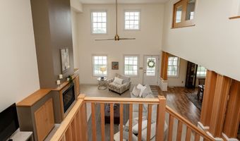 2819 Bristol Dr, Ames, IA 50010