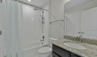 22186 MCCORMICK Ter, Ashburn, VA 20148