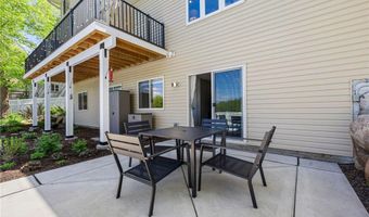 1303 155th Ln NW, Andover, MN 55304