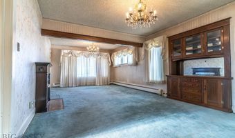 411 Pine St, Anaconda, MT 59711