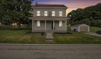 77 MOULSTOWN Rd, Abbottstown, PA 17301