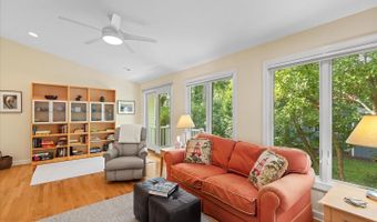 502 DORAL Dr, Bethany Beach, DE 19930