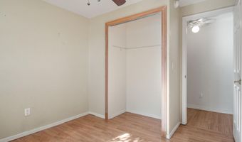 1398 Leonard Rd, Gardnerville, NV 89460