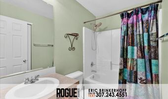 2452 SHUMWAY Ave, Casper, WY 82601