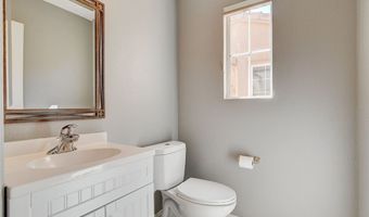 4874 Denaro Dr, Las Vegas, NV 89135