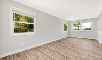 25 Anthony Ct, Arnold, MO 63010