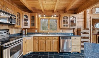 94 Chase Brook Dr, Alexander, ME 04694
