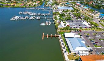 902 BUNKER VIEW Dr, Apollo Beach, FL 33572
