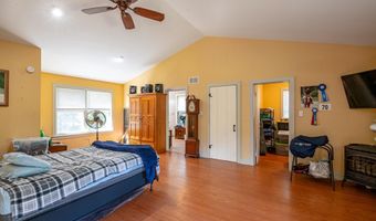 700 FABERS Rd, Reading, PA 19606