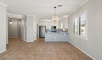 1719 W OWENS Way, Anthem, AZ 85086