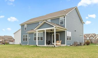 2473 Commons Ct, Avon, IN 46123