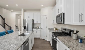 36087 WINDSOR PARK Dr, Frankford, DE 19945