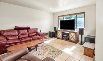 1505 Willys Knight Dr NE, Albuquerque, NM 87112