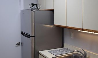 12319 STONEHAVEN Ln S-26, Bowie, MD 20715