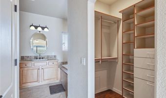 890 Florence Ave 218, Bullhead City, AZ 86429